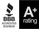 A&R Capet Barn BBB Accredited Business